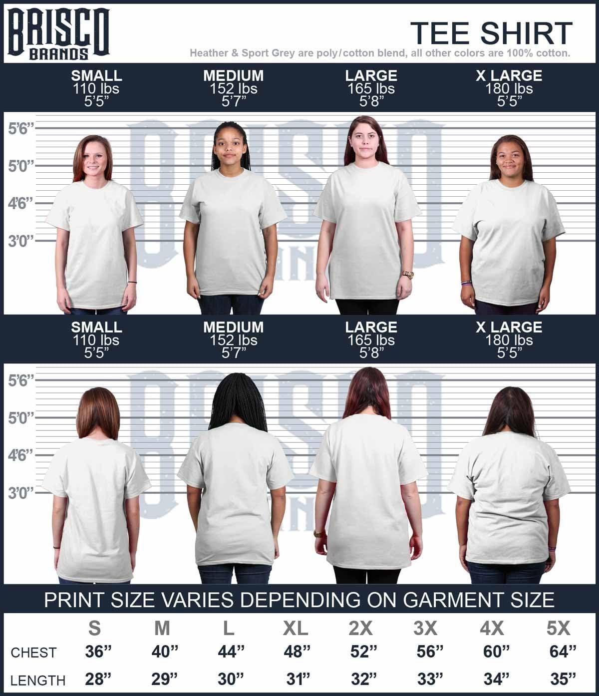 imageReady to Snap Motherhood Humor Funny Womens Graphic T Shirt TeesWhite