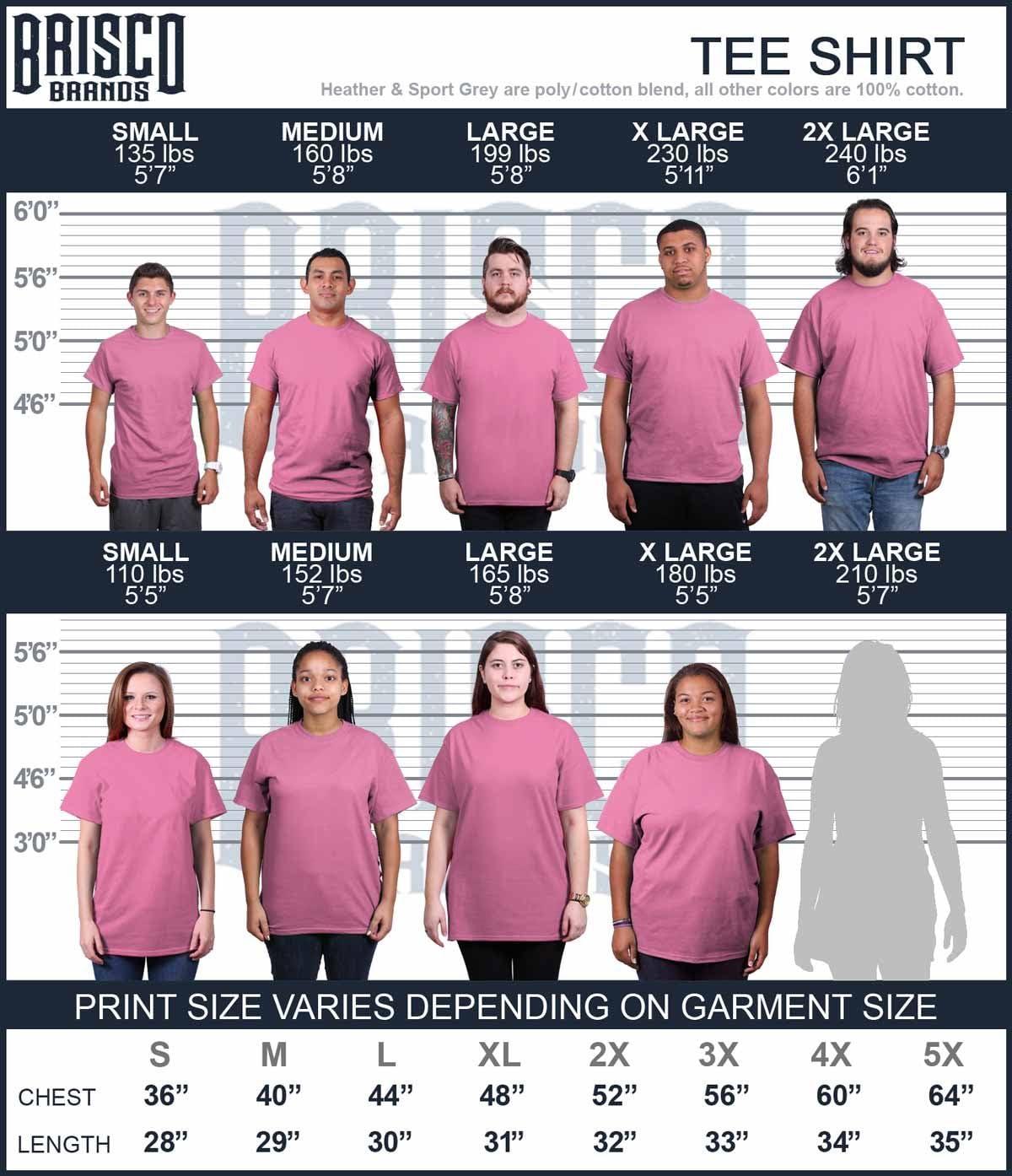imageRetro Dubble Bubble Vintage Classic Logo Graphic T Shirt Men or WomenAzalea