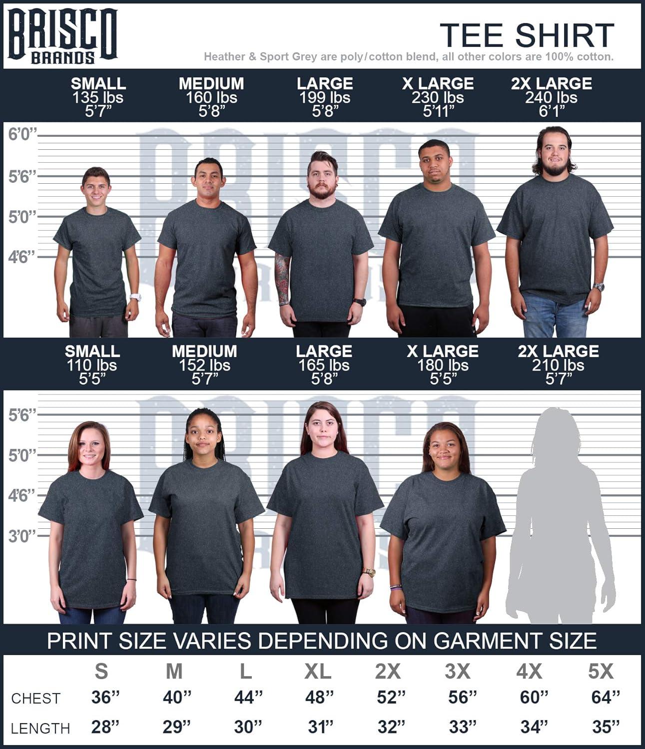 imageRetro Dubble Bubble Vintage Classic Logo Graphic T Shirt Men or WomenHeather Navy