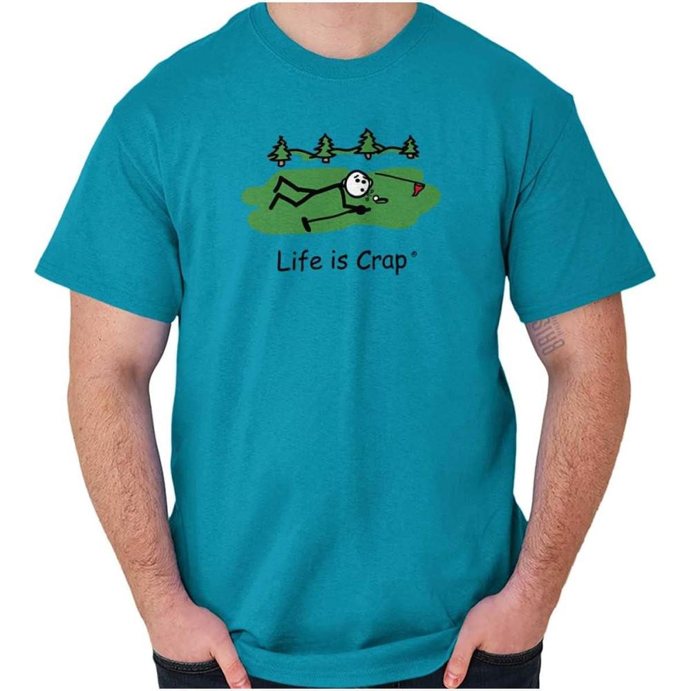 imageI Love My Awesome Wife Cute Husband Mens Graphic T Shirt TeesTropical Blue