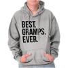 Sport Grey