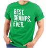 Irish Green