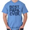 Carolina Blue