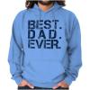 Carolina Blue