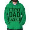 Irish Green