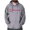 Sport Grey