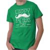 Irish Green