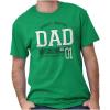 Irish Green