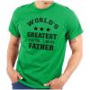 Irish Green
