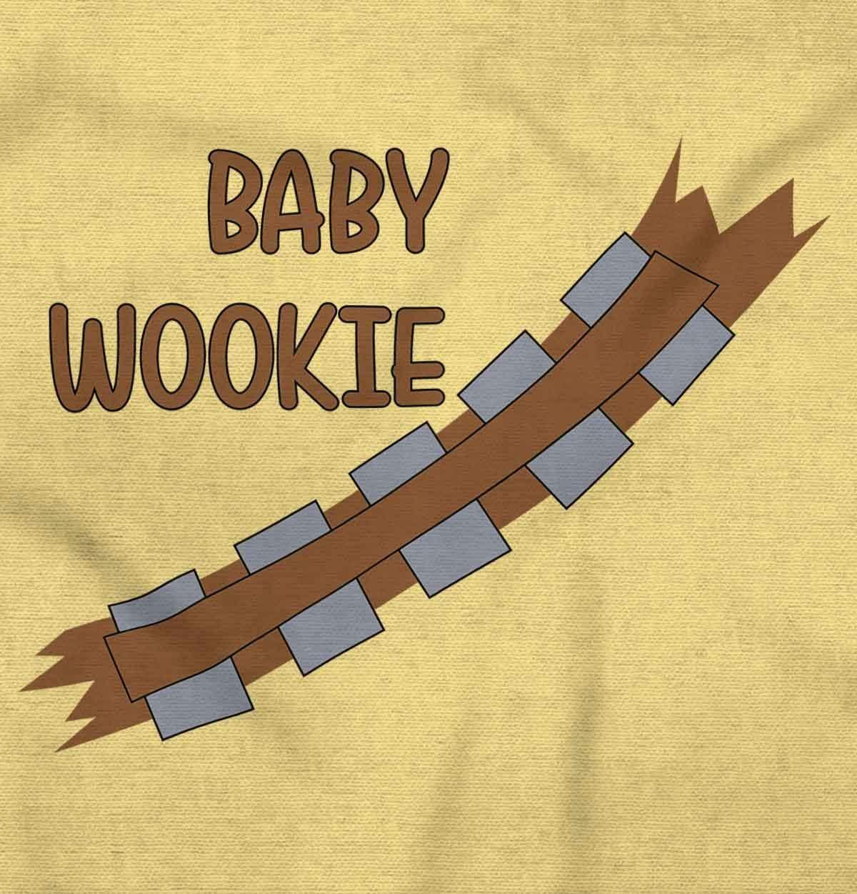 imageDark Galaxy Space Humanoid Sidekick Toddler Boy Girl T ShirtButter