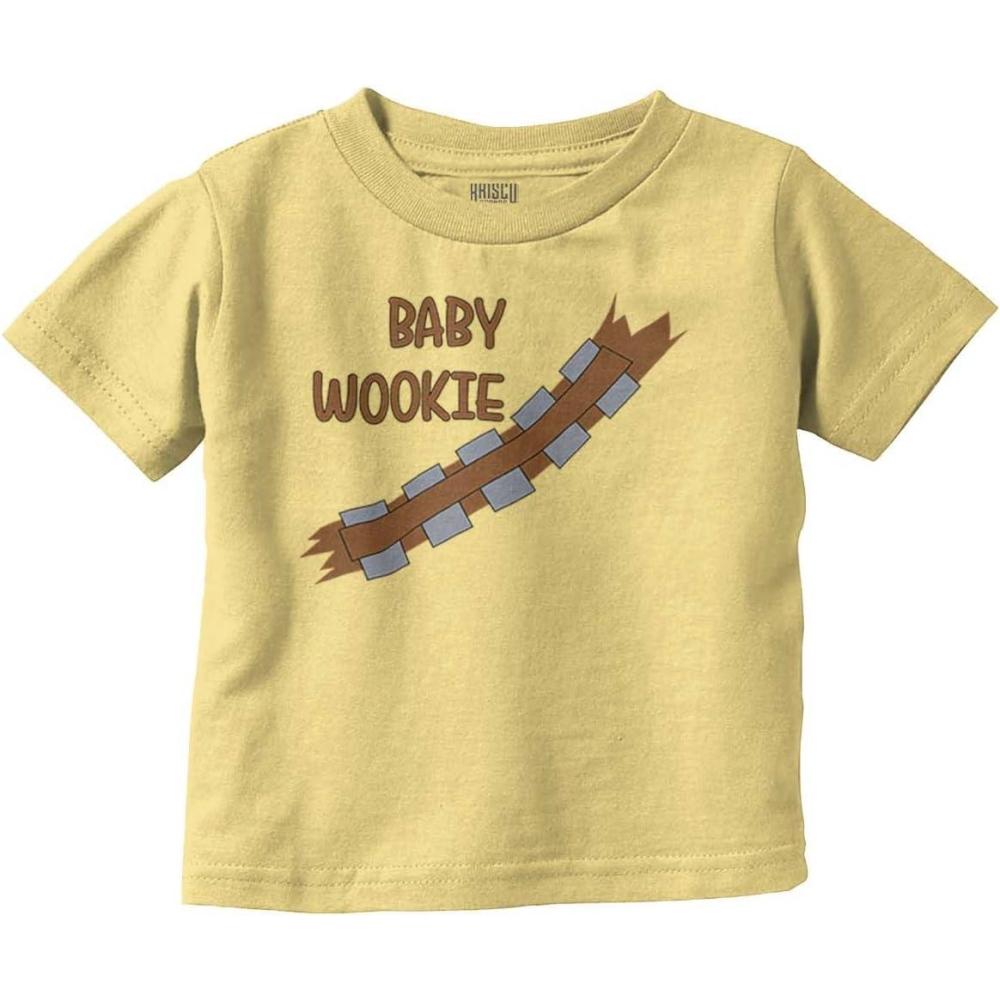 imageDark Galaxy Space Humanoid Sidekick Toddler Boy Girl T ShirtButter