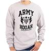 Sport Grey