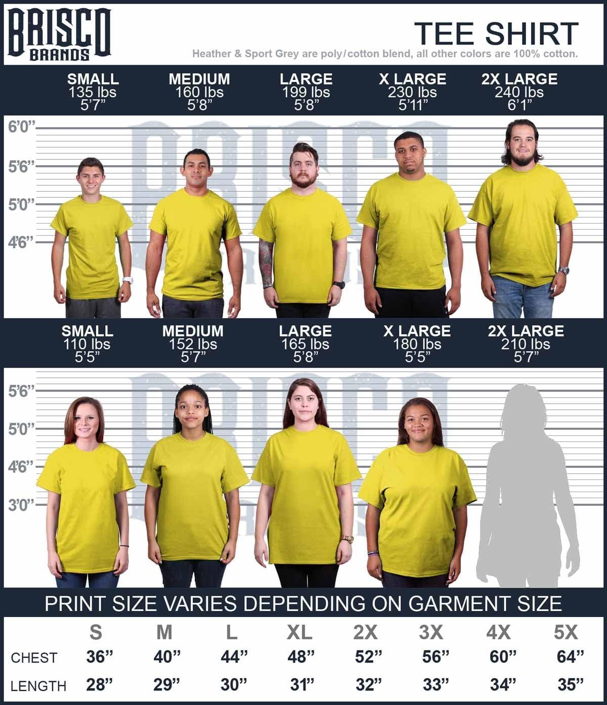 imageDifferent Not Less Autism Puzzle Graphic T Shirt Men or WomenDaisy