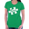 Irish Green