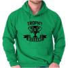 Irish Green