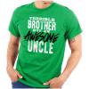 Irish Green