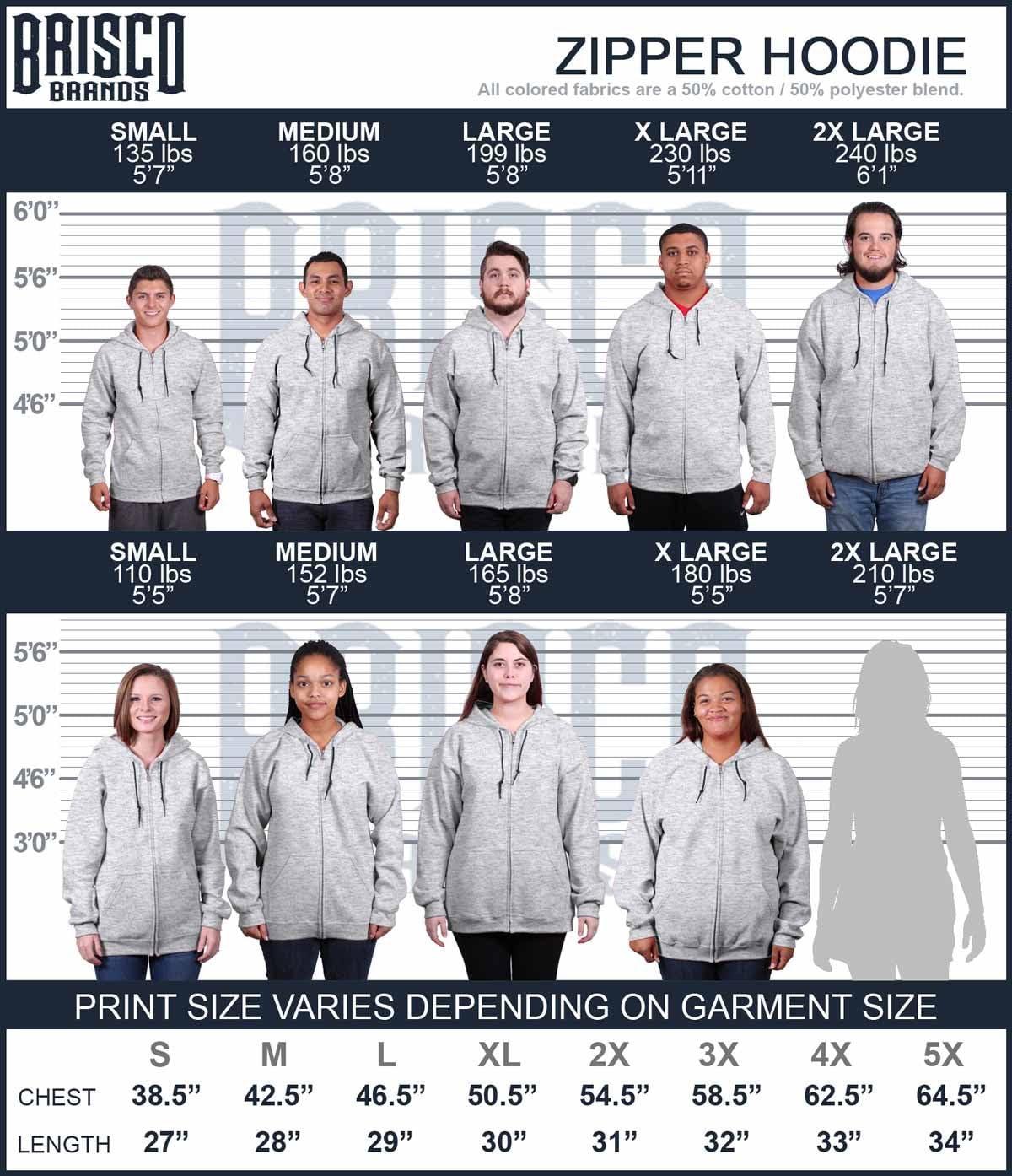 imageJesus Strong Philippians 413 Bible Zip Up Hoodie Mens WomensAsh Grey