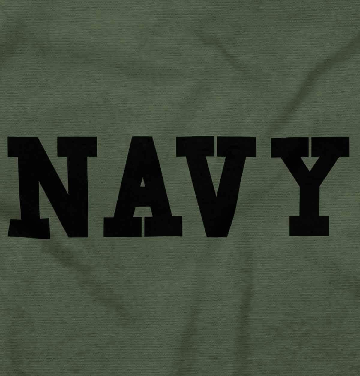imageUnited States Army Military Graphic T Shirt Men or WomenNavy Military Green