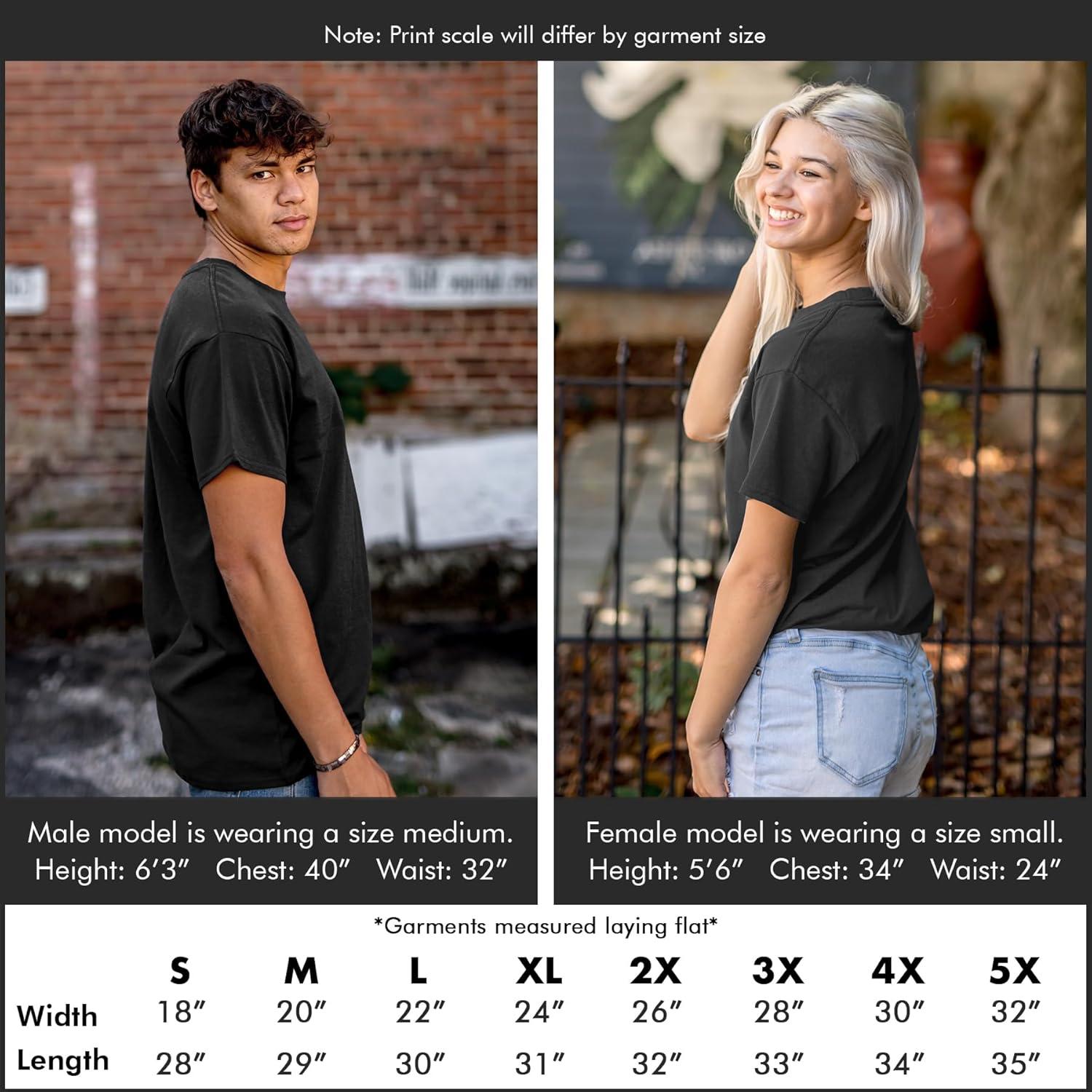 imageDubble Bubble Chew Responsibly Graphic T Shirt Men or WomenSand