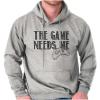 Sport Grey