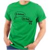 Irish Green