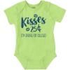 Key Lime