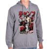 Sport Grey