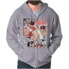 Sport Grey