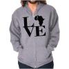 Sport Grey