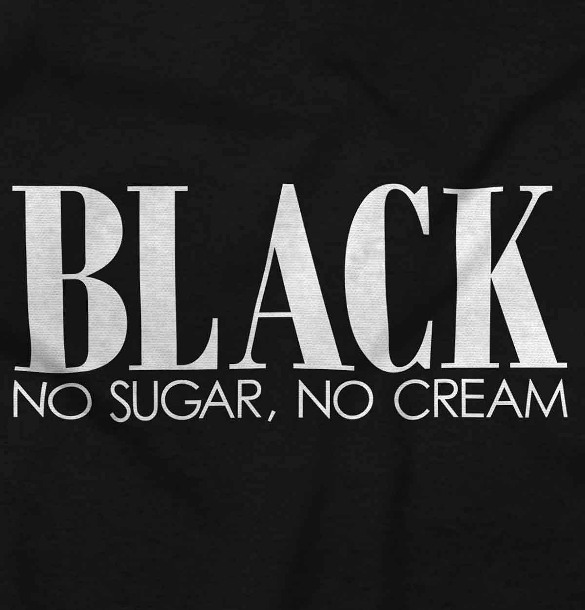 imageBlack Pride Melanin Skin Poppin Graphic T Shirt Men or WomenBlack