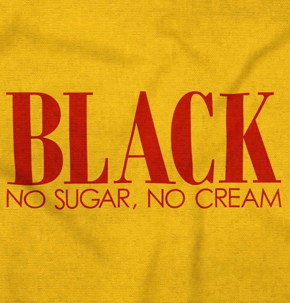 imageBlack Pride Melanin Skin Poppin Graphic T Shirt Men or WomenGold