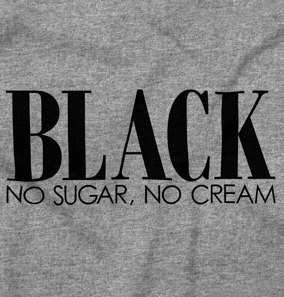imageBlack Pride Melanin Skin Poppin Graphic T Shirt Men or WomenSport Grey