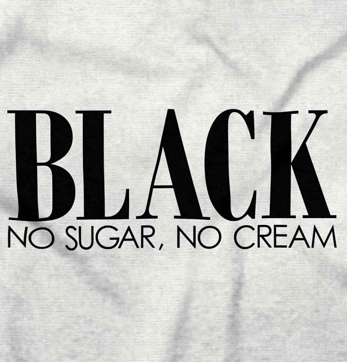 imageBlack Pride Melanin Skin Poppin Graphic T Shirt Men or WomenWhite