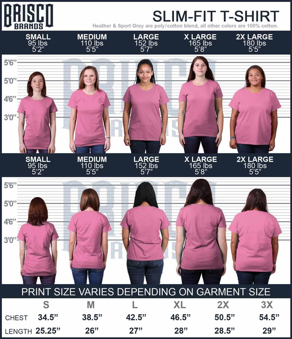 imageWorlds Okayest Mama Mothers Day Mom Womens Slim Fit Graphic TeeAzalea