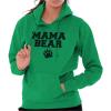 Irish Green