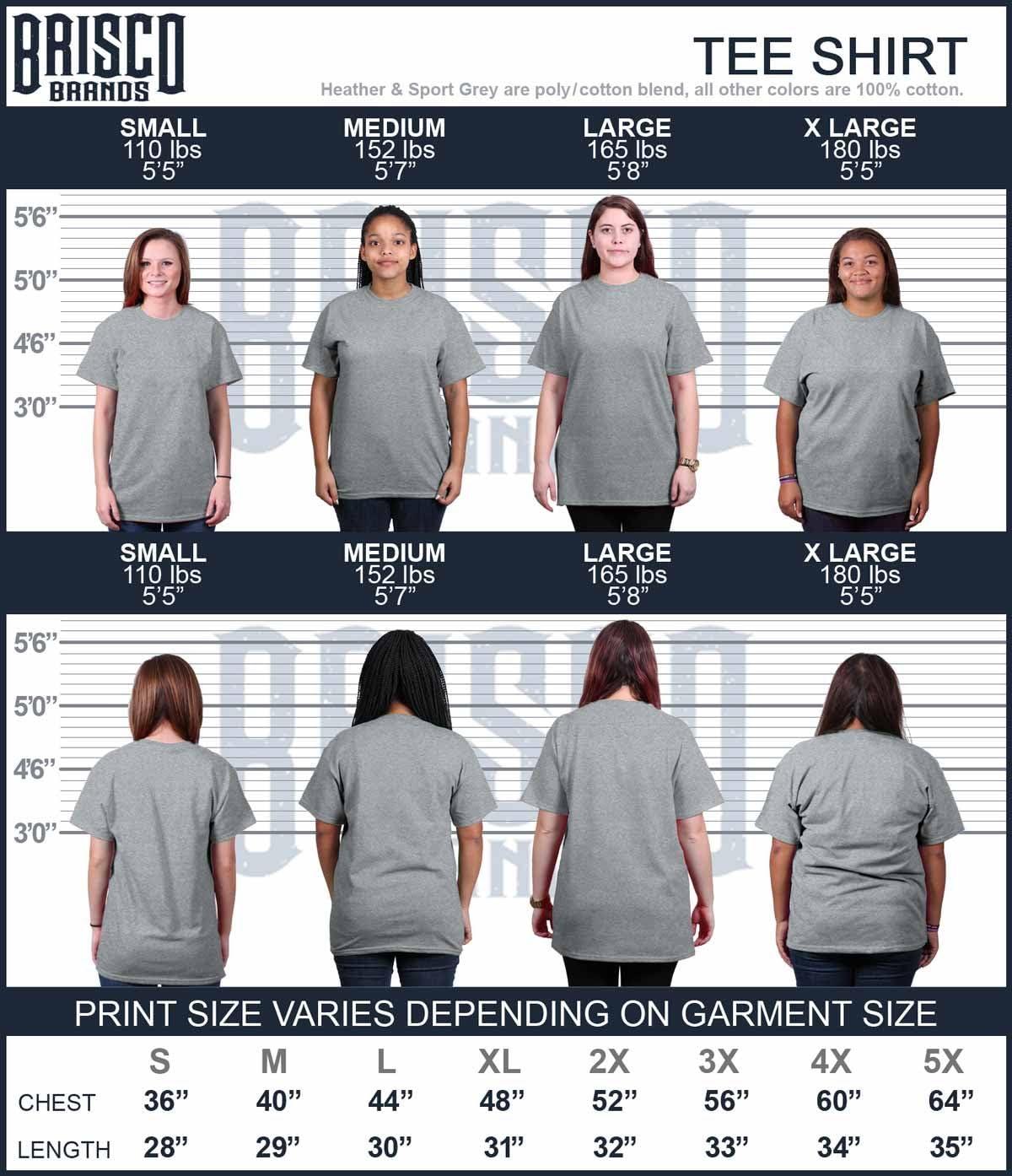 imageFriend Zone Funny LGBTQ Cute Rainbow Womens Graphic T Shirt TeesSport Grey