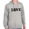 Sport Grey
