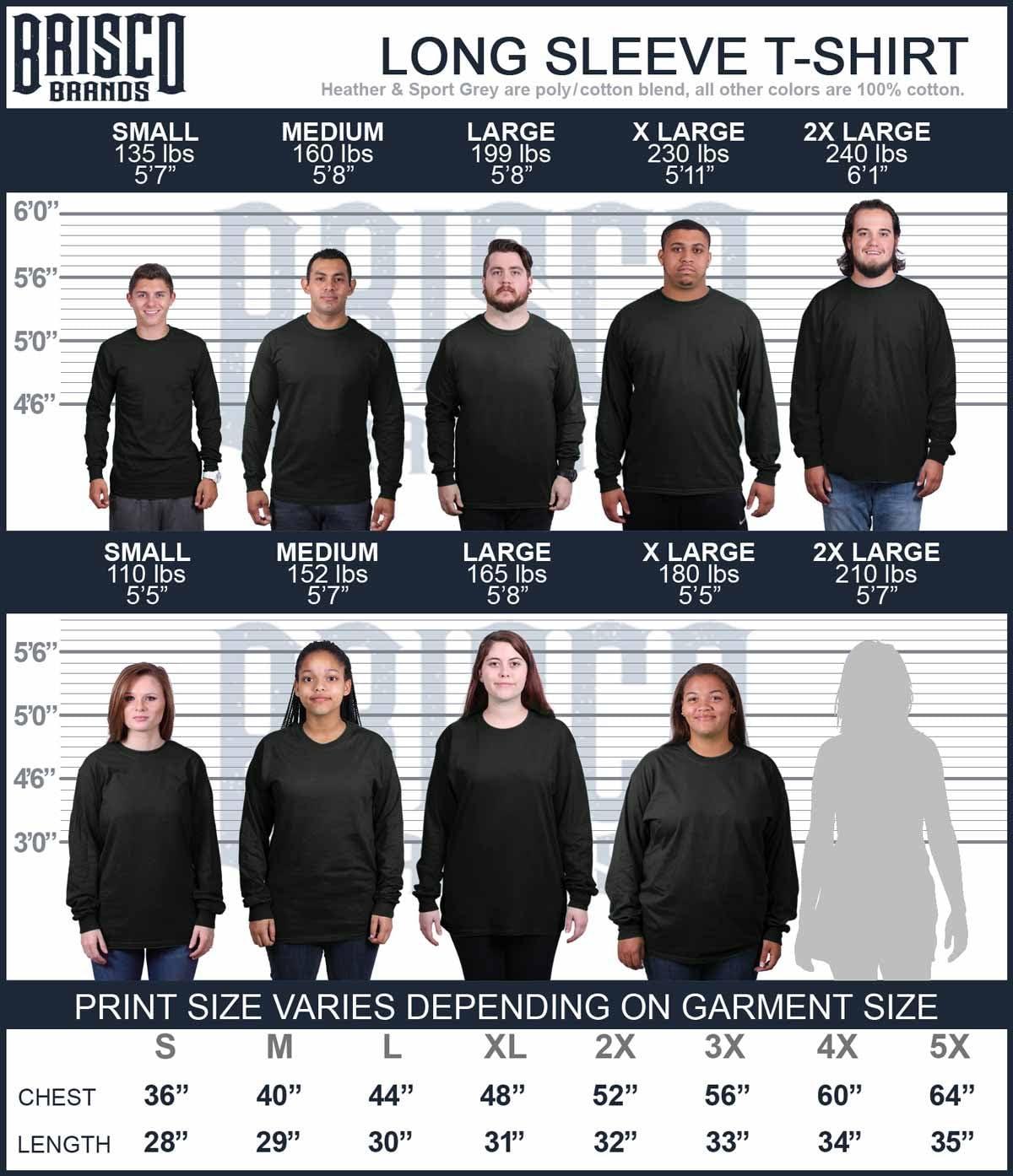 imageAll I Care About is Halloween Pumpkin Long Sleeve Tshirt Men WomenBlack