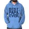 Carolina Blue
