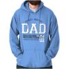 Carolina Blue