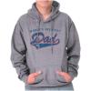 Sport Grey