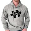 Sport Grey