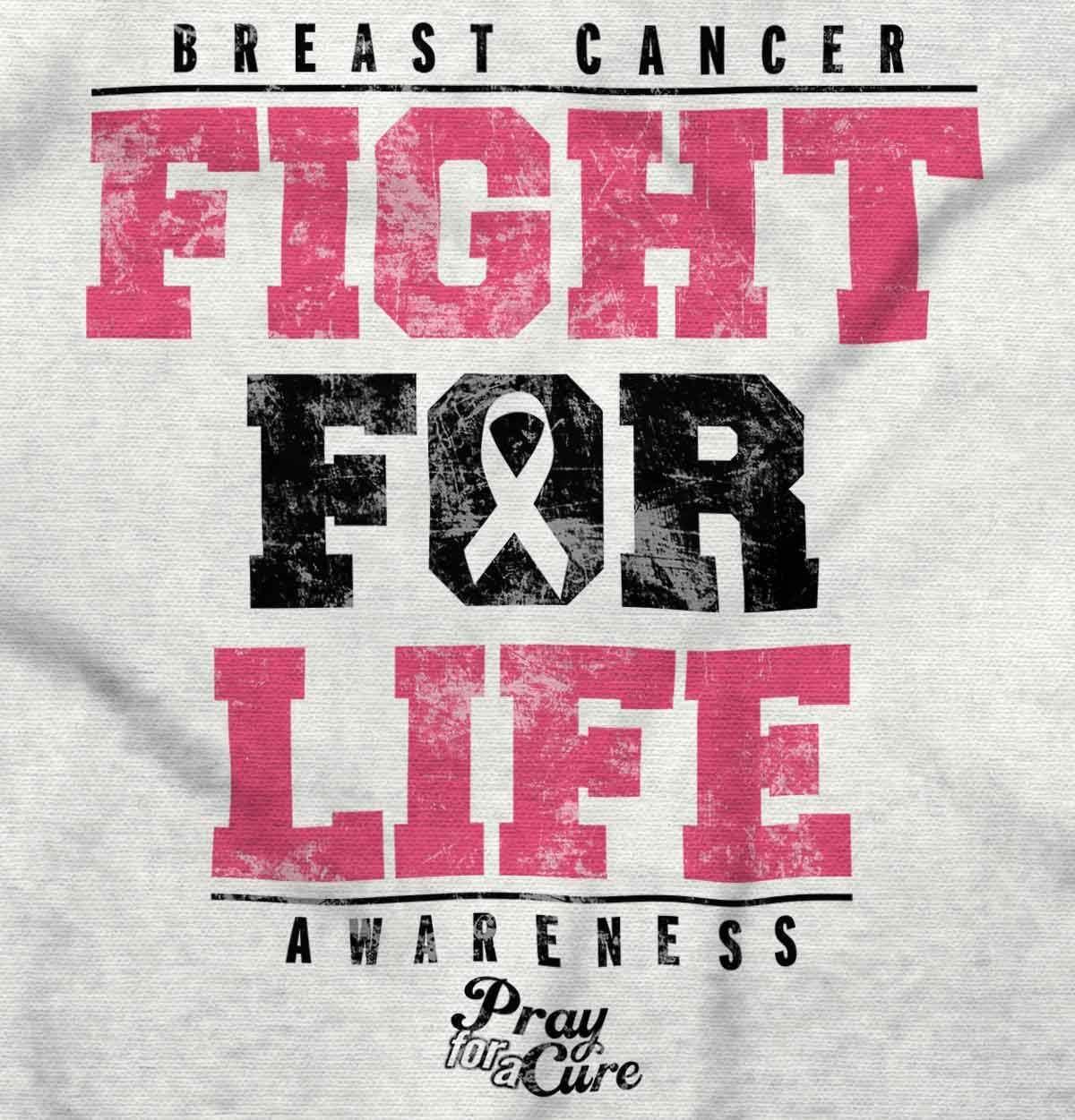 imageFight Boxing Breast Cancer WarriorFight Cancer