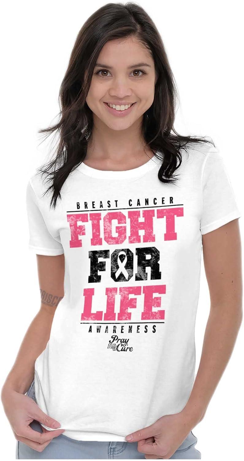 imageFight Boxing Breast Cancer WarriorFight Cancer