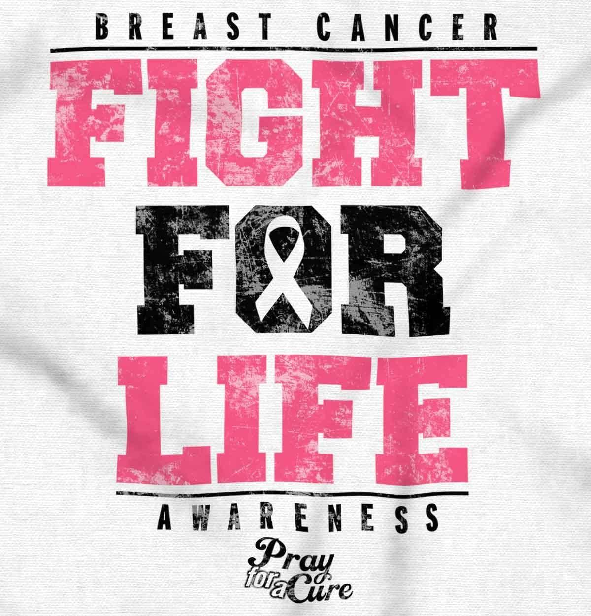 imageFight Boxing Breast Cancer WarriorFight Cancer