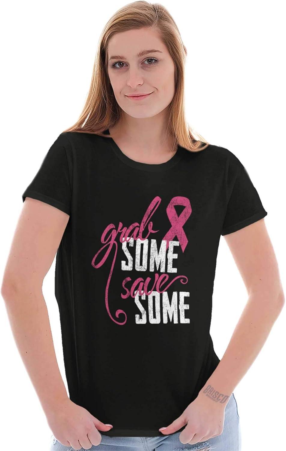 imageFight Boxing Breast Cancer WarriorGrab Some