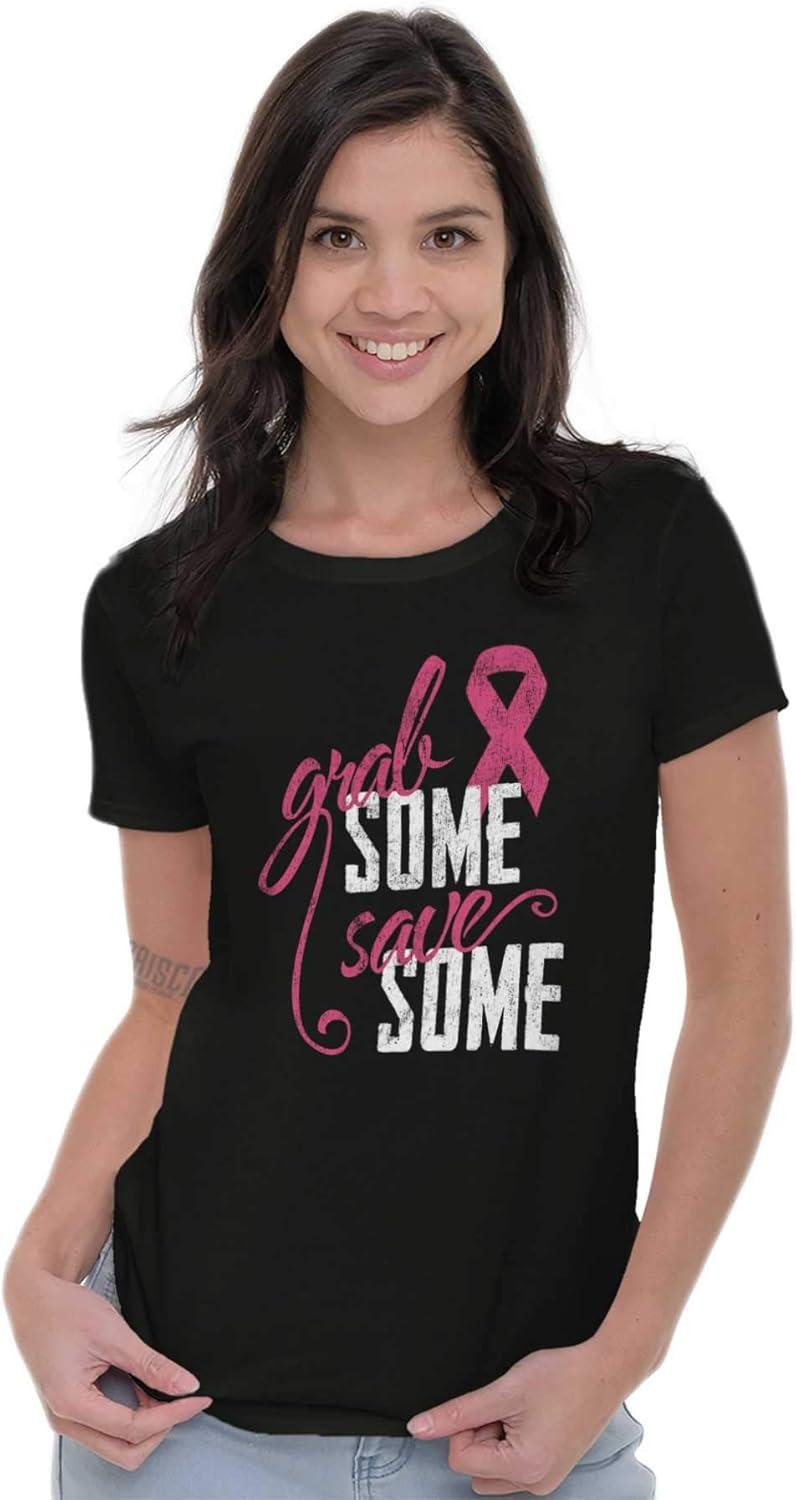 imageFight Boxing Breast Cancer WarriorGrab Some