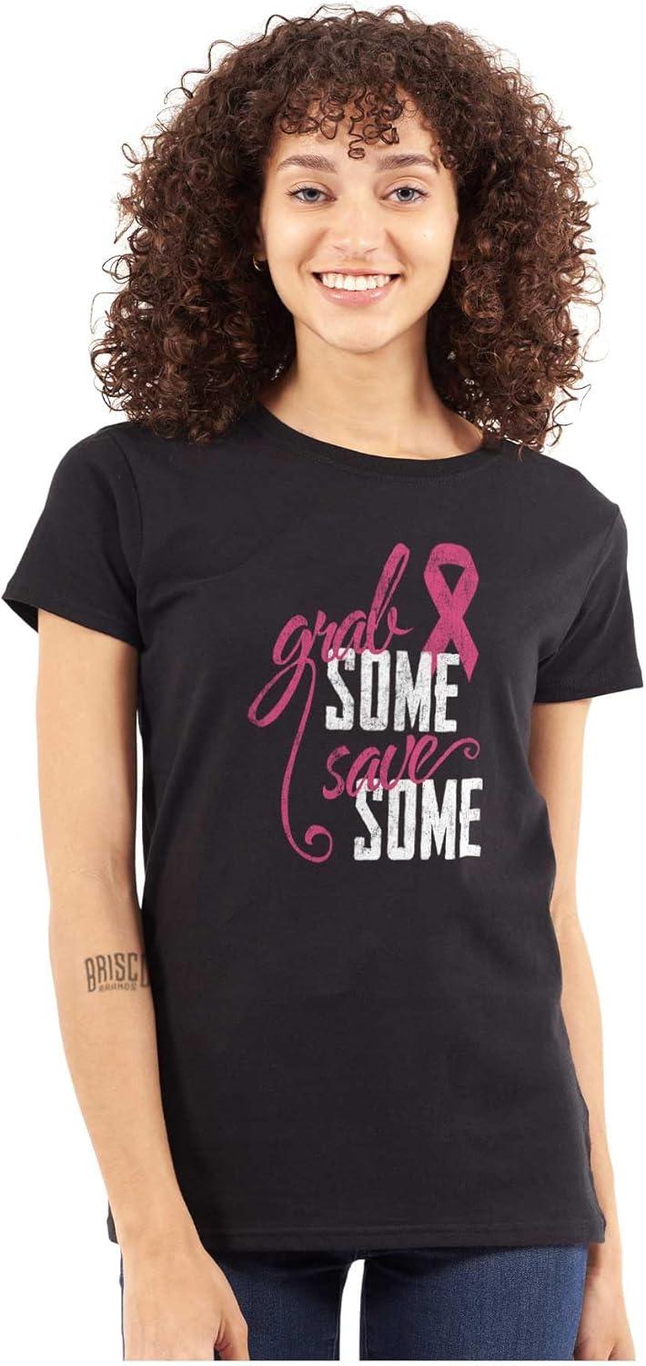 imageFight Boxing Breast Cancer WarriorGrab Some