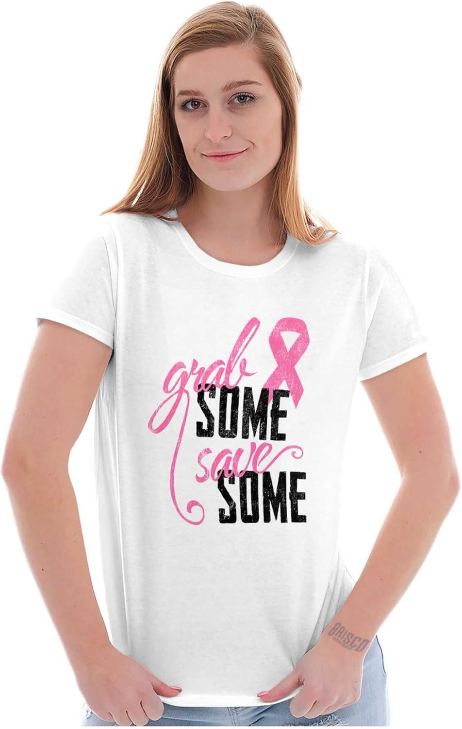 imageFight Boxing Breast Cancer WarriorSave Some White
