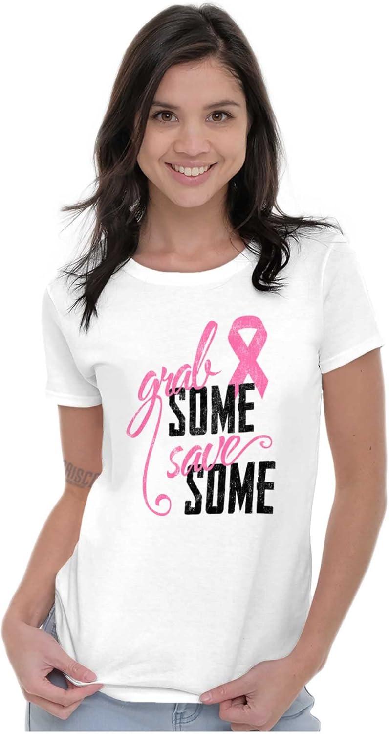 imageFight Boxing Breast Cancer WarriorSave Some White